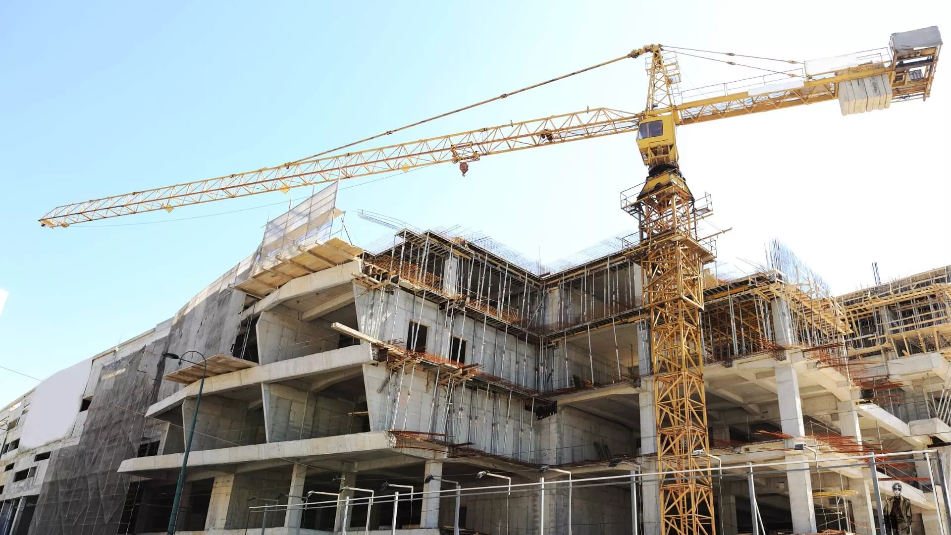 untitled-design-86-696a5a34d514f